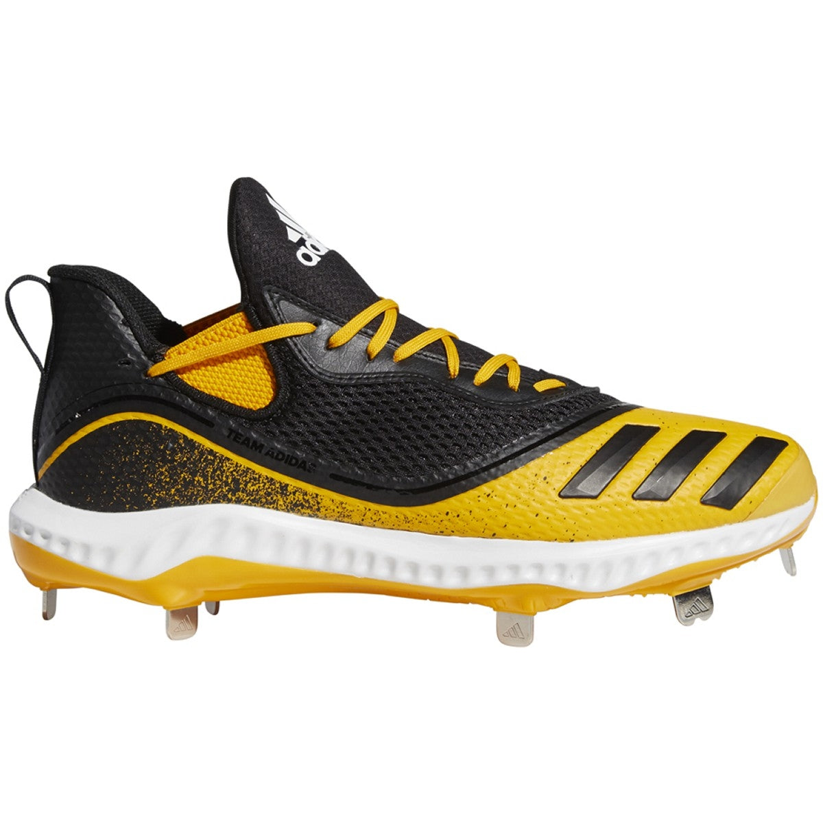 adidas Icon V Bounce Cleat - Men's Baseball