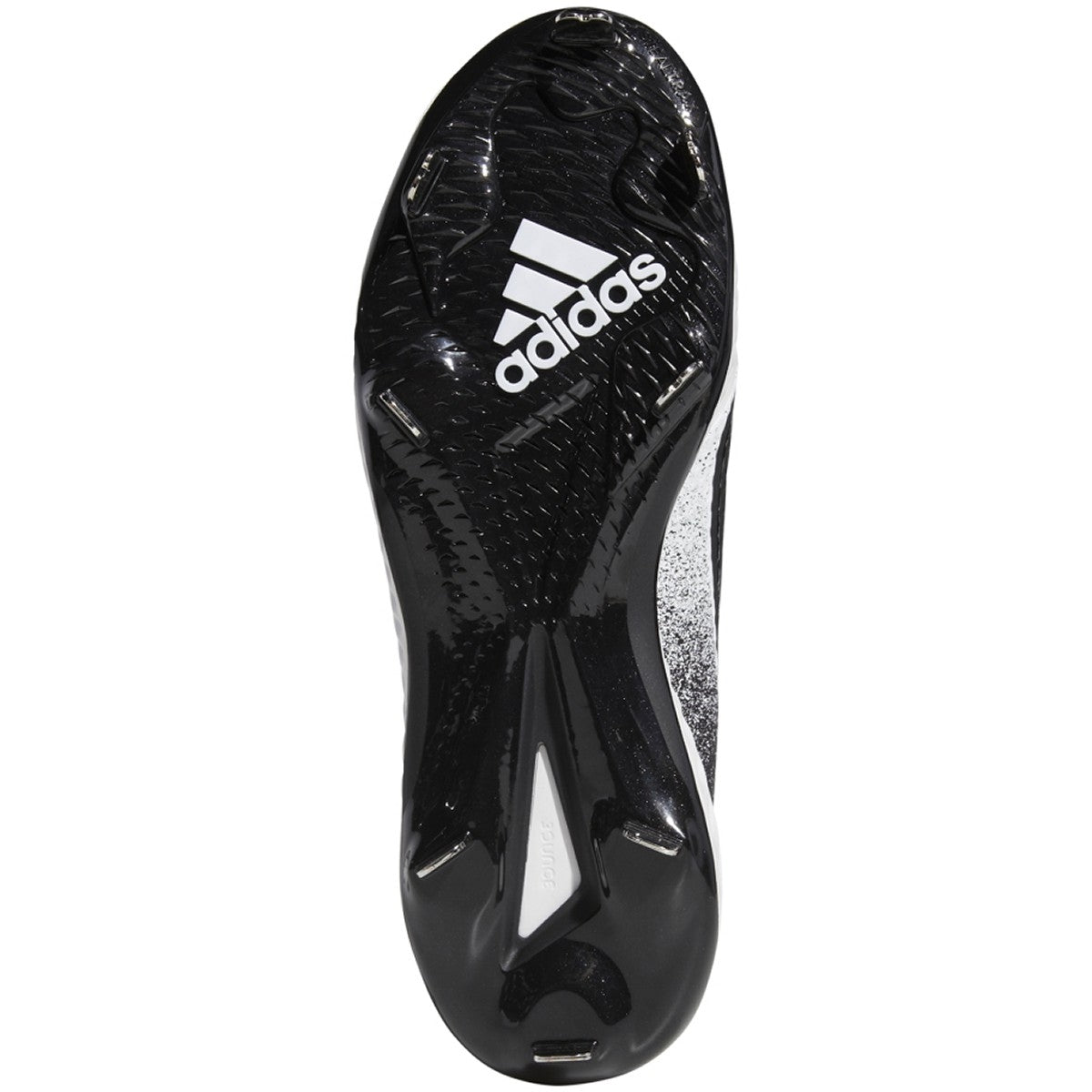 adidas Icon V Bounce Cleat - Men's Baseball