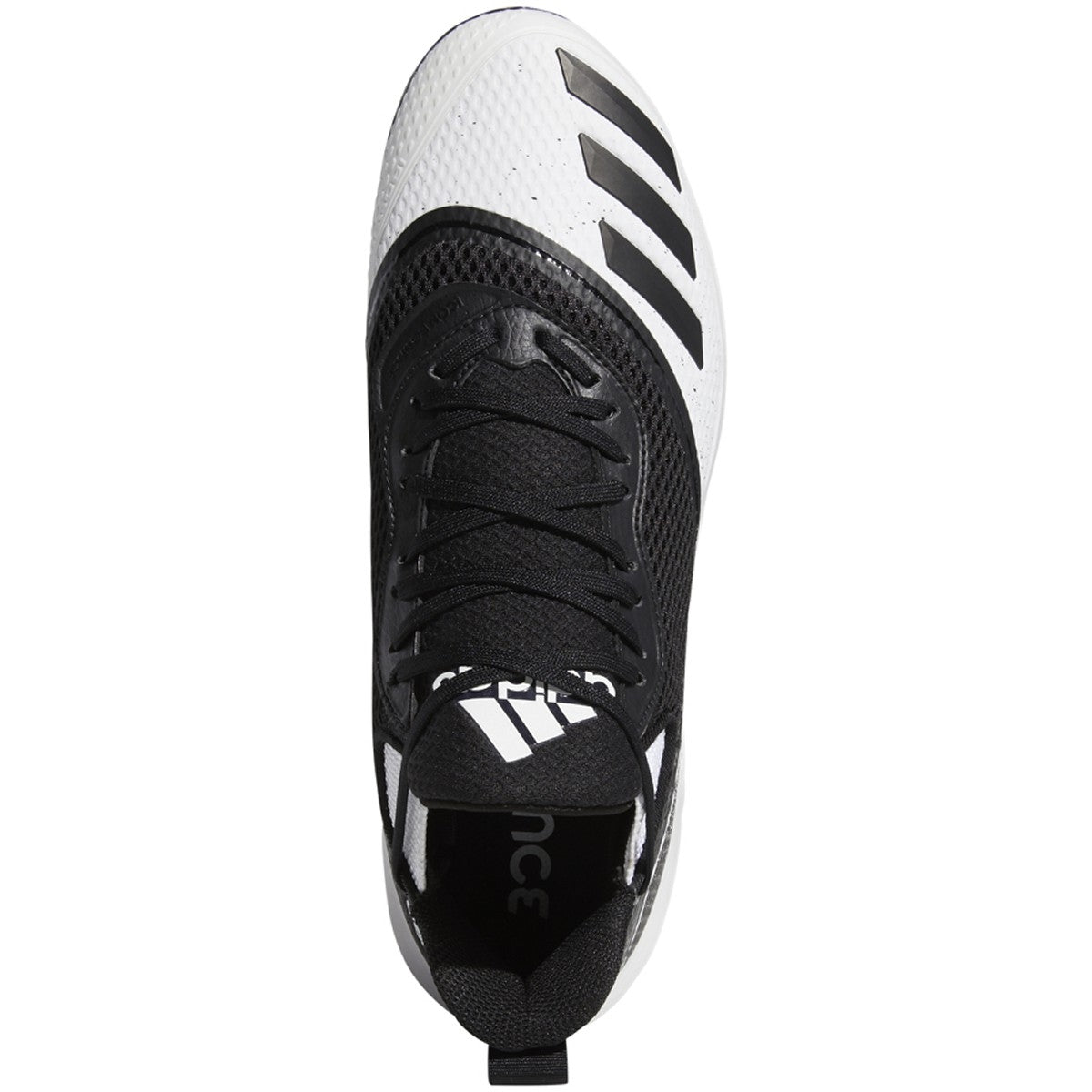 adidas Icon V Bounce Cleat - Men's Baseball