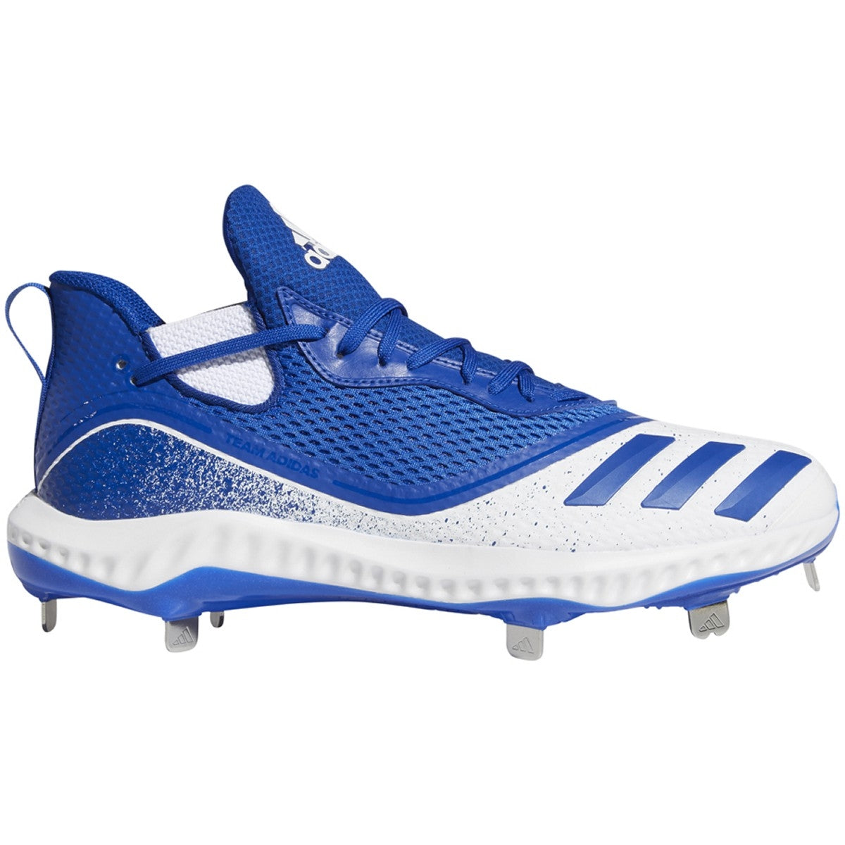 adidas Icon V Bounce Cleat - Men's Baseball