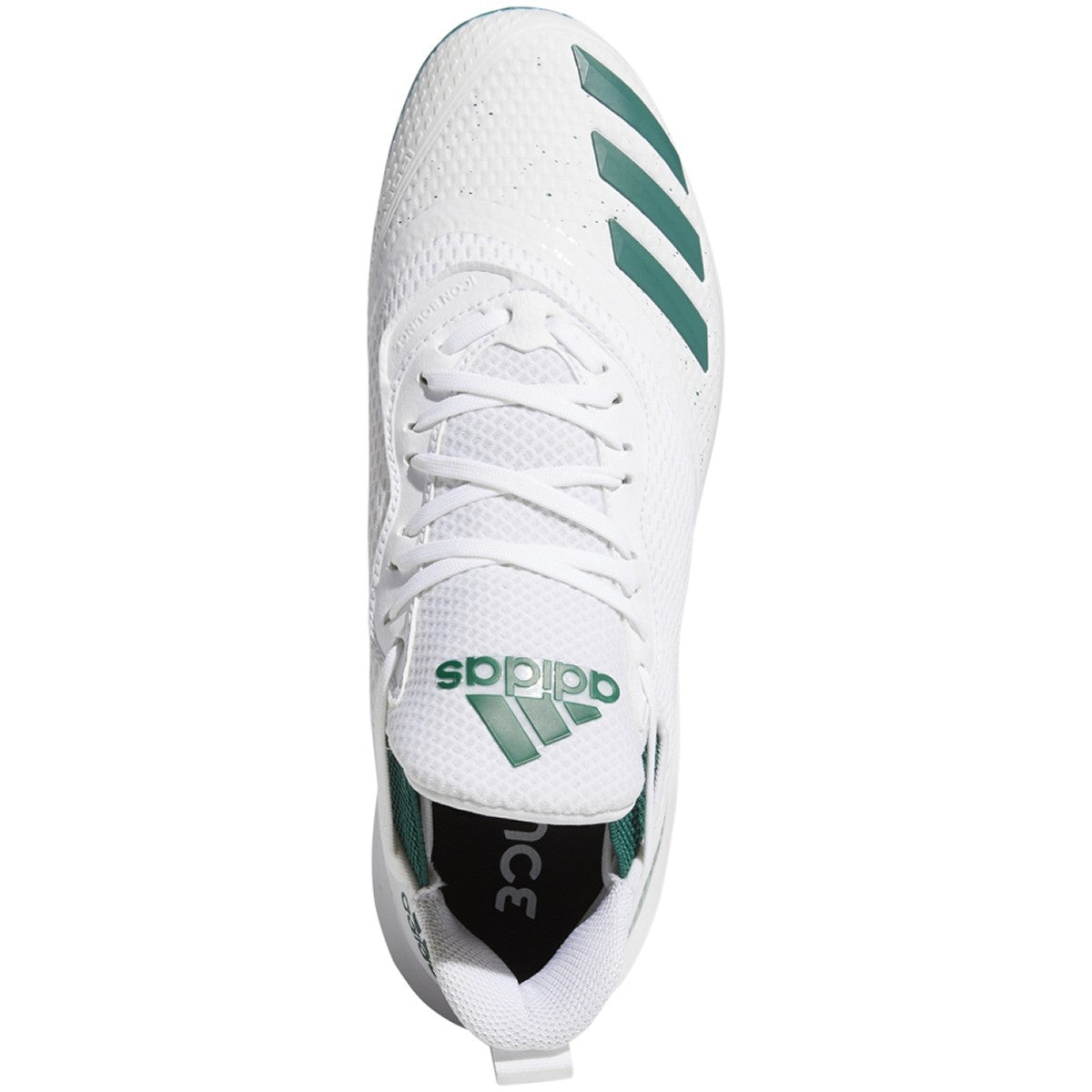 adidas Icon V Bounce Cleat - Men's Baseball