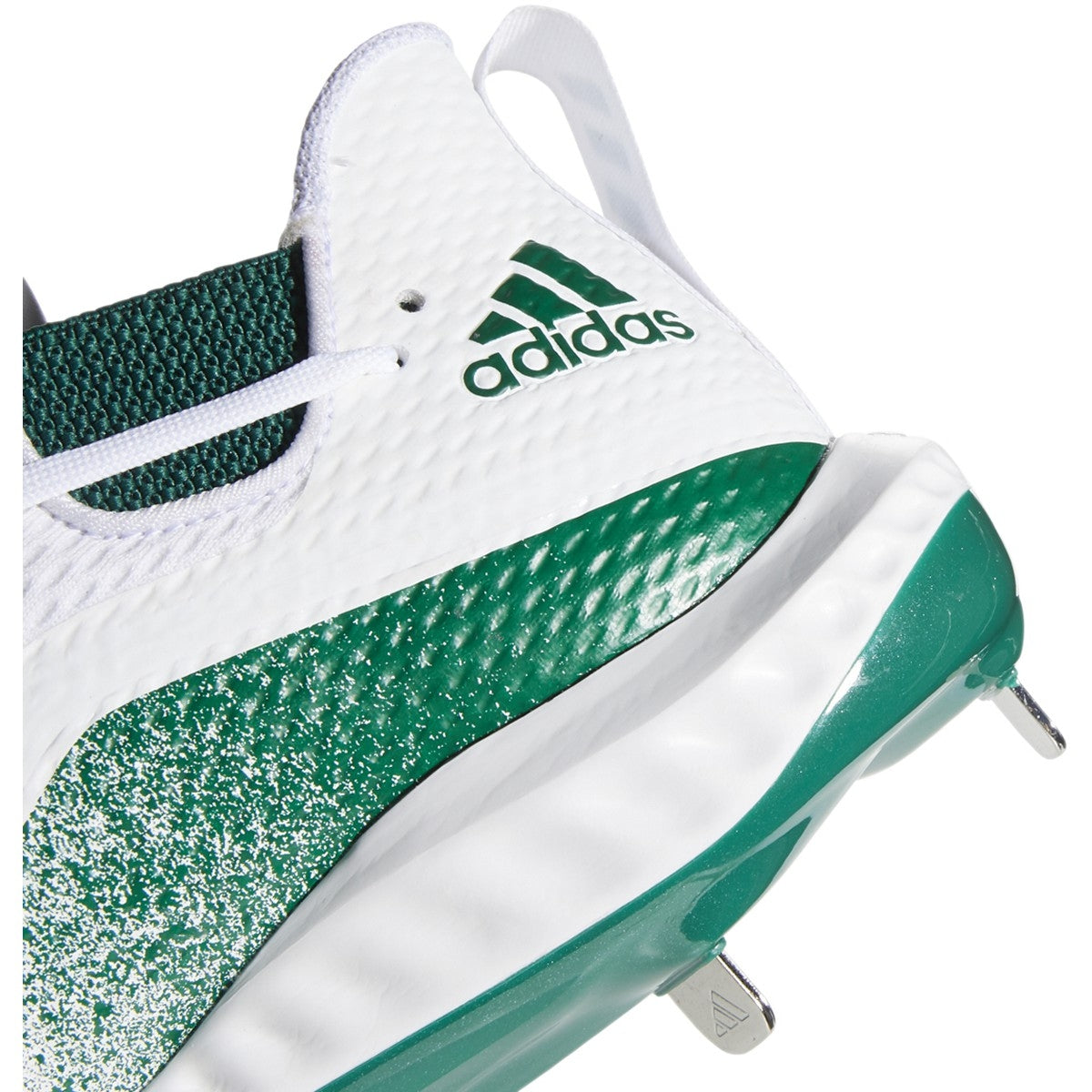 adidas Icon V Bounce Cleat - Men's Baseball
