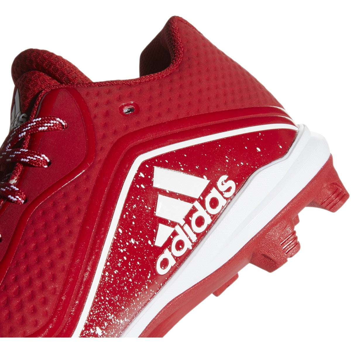 adidas Icon V Cleat - Men's Baseball
