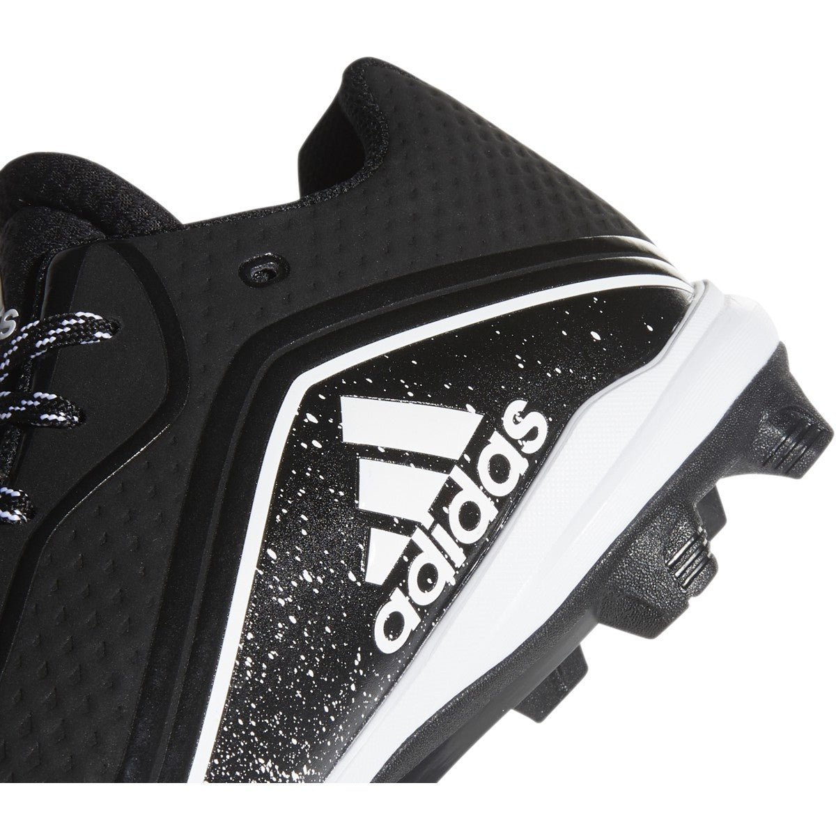 adidas Icon V Cleat - Men's Baseball