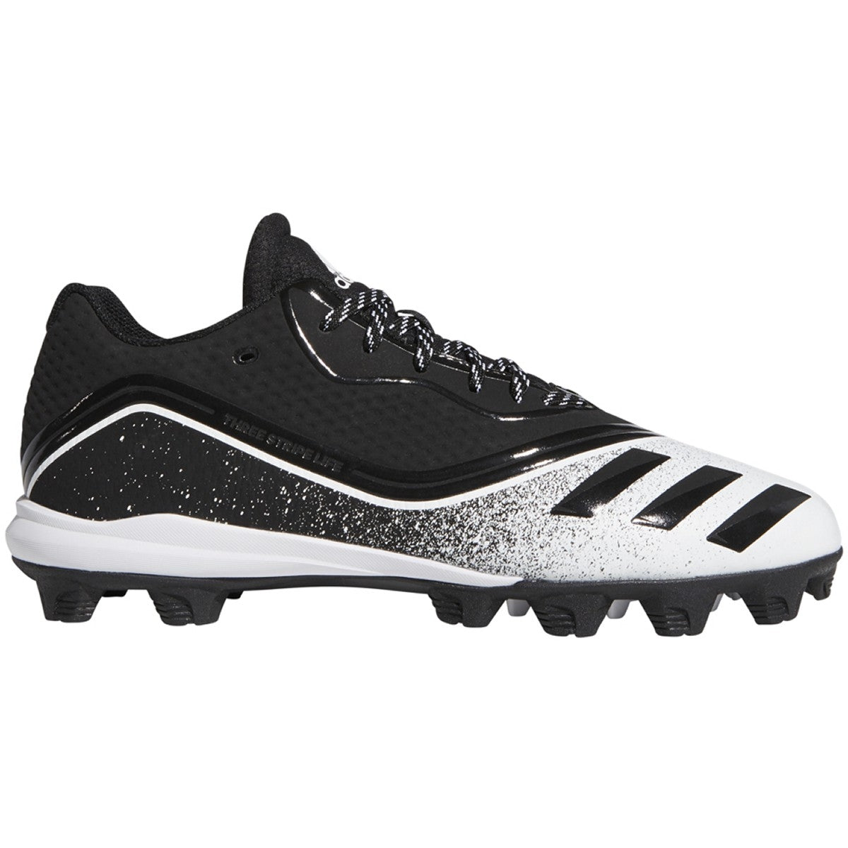 adidas Icon V Cleat - Men's Baseball