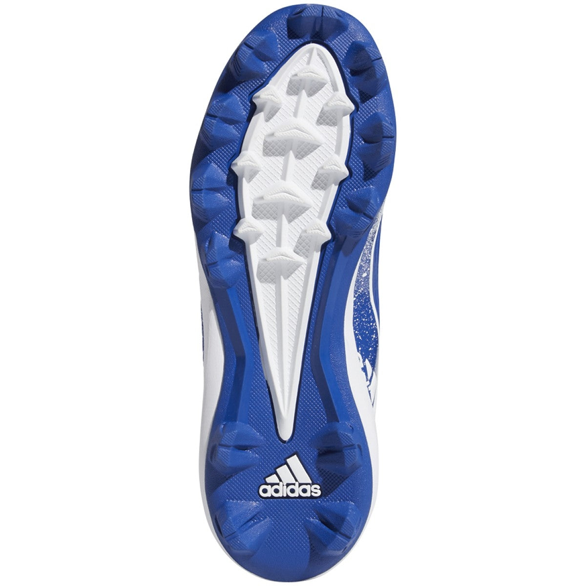 adidas Icon V Molded Cleat - Kid's Baseball