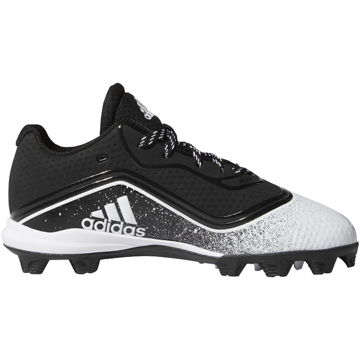 adidas Icon V Molded Cleat - Kid's Baseball
