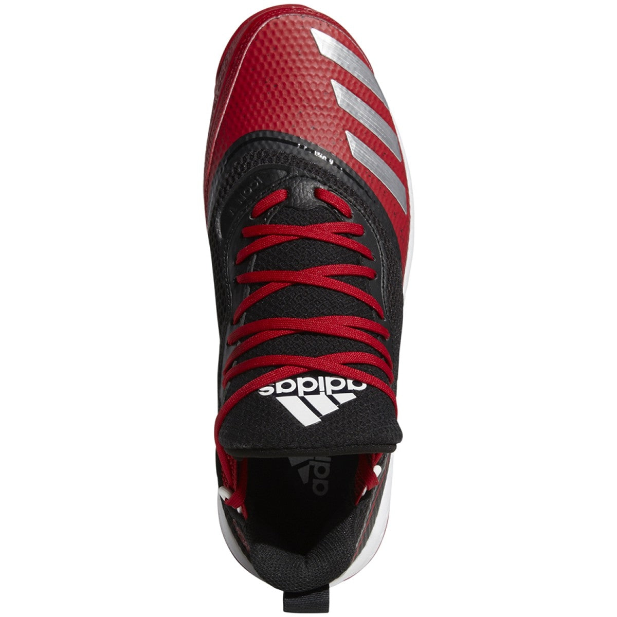 adidas Icon V Turf Shoe - Men's Baseball