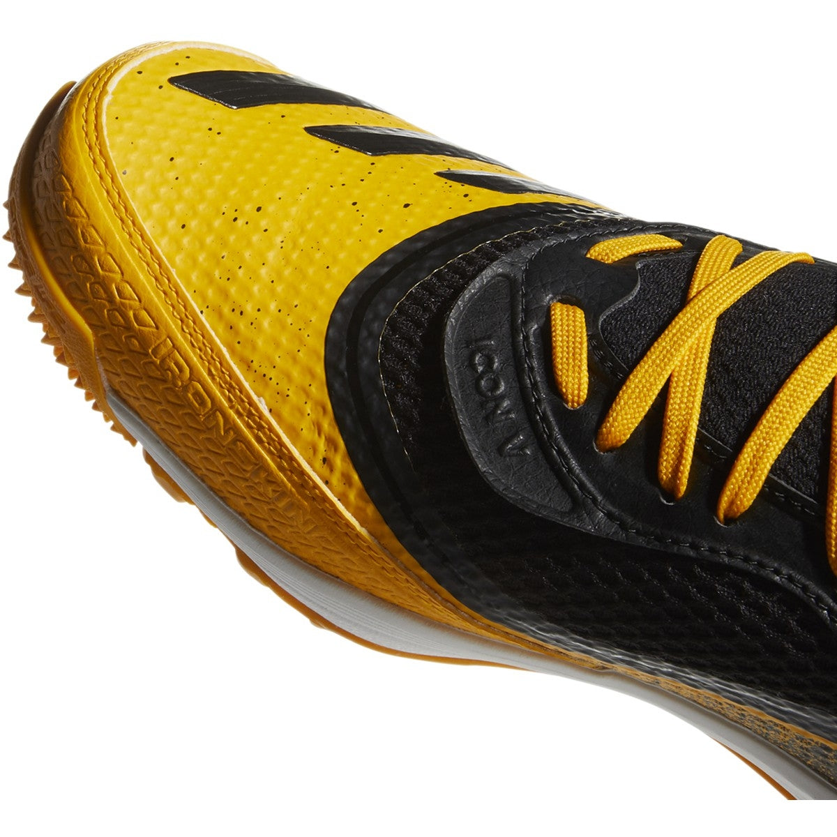 adidas Icon V Turf Shoe - Men's Baseball