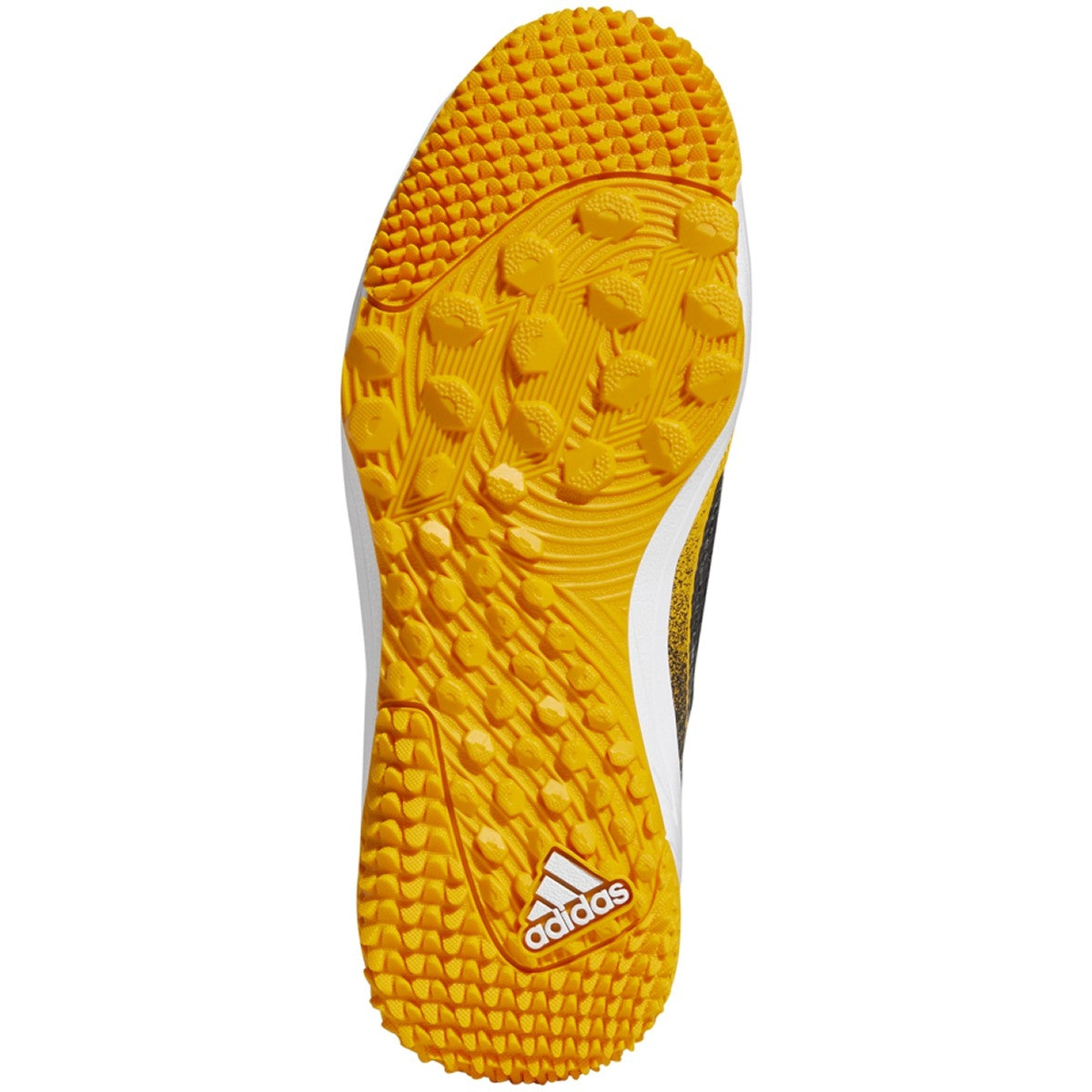 adidas Icon V Turf Shoe - Men's Baseball