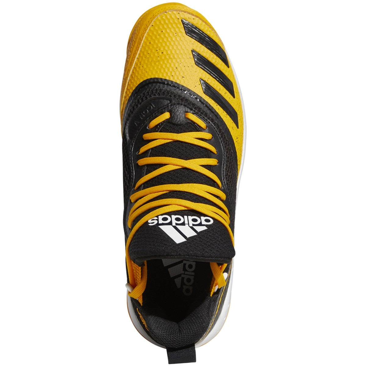 adidas Icon V Turf Shoe - Men's Baseball