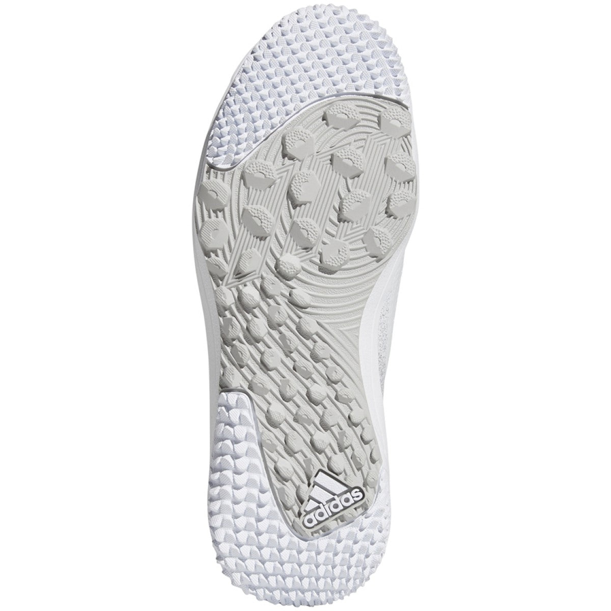 adidas Icon 5 Turf Shoe - Men's Baseball
