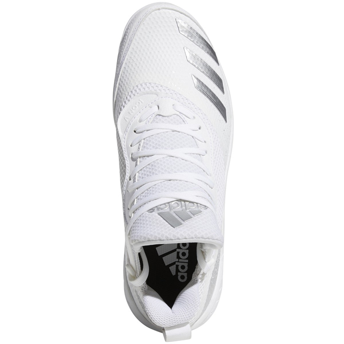 adidas Icon 5 Turf Shoe - Men's Baseball