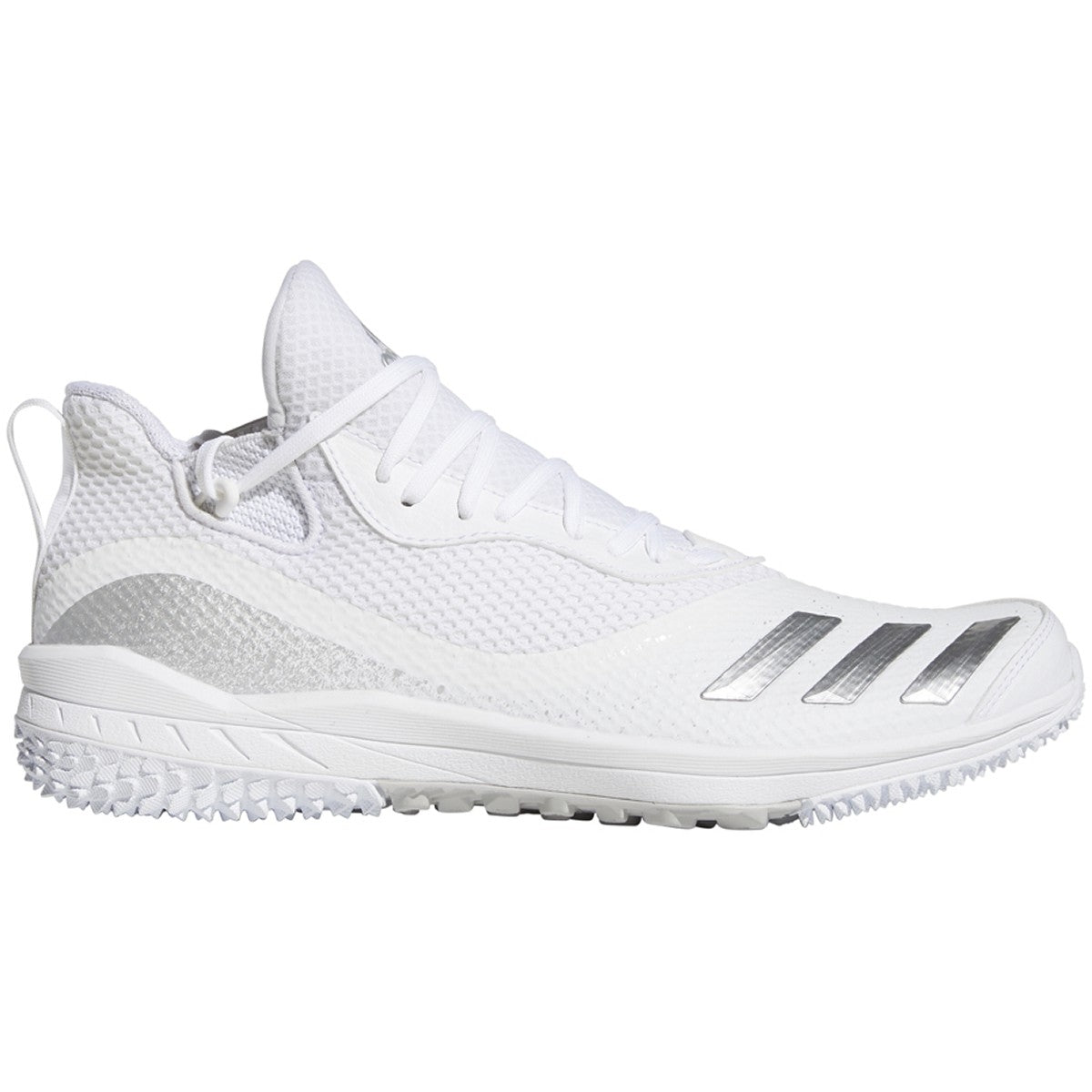 adidas Icon 5 Turf Shoe - Men's Baseball