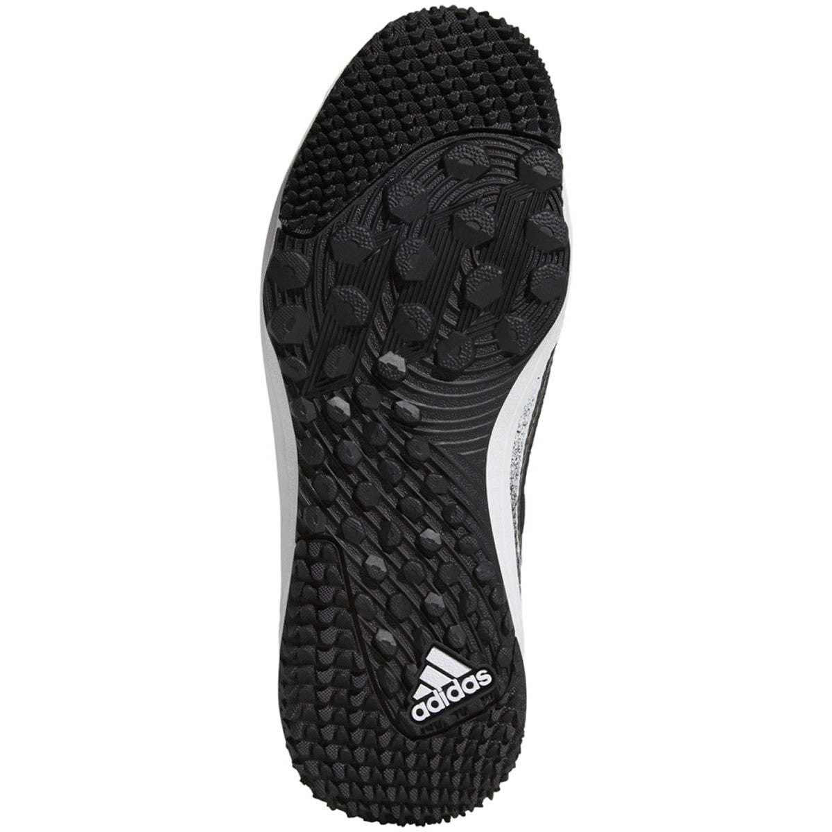 adidas Icon 5 Turf Shoe - Men's Baseball