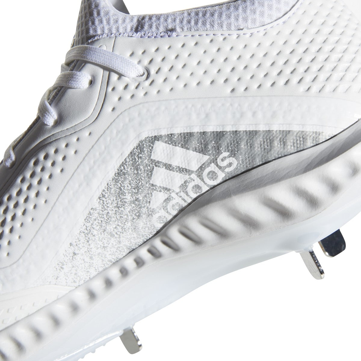 adidas Icon V Bounce Cleat - Women's Softball