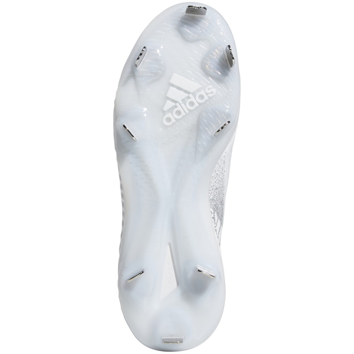 adidas Icon V Bounce Cleat - Women's Softball