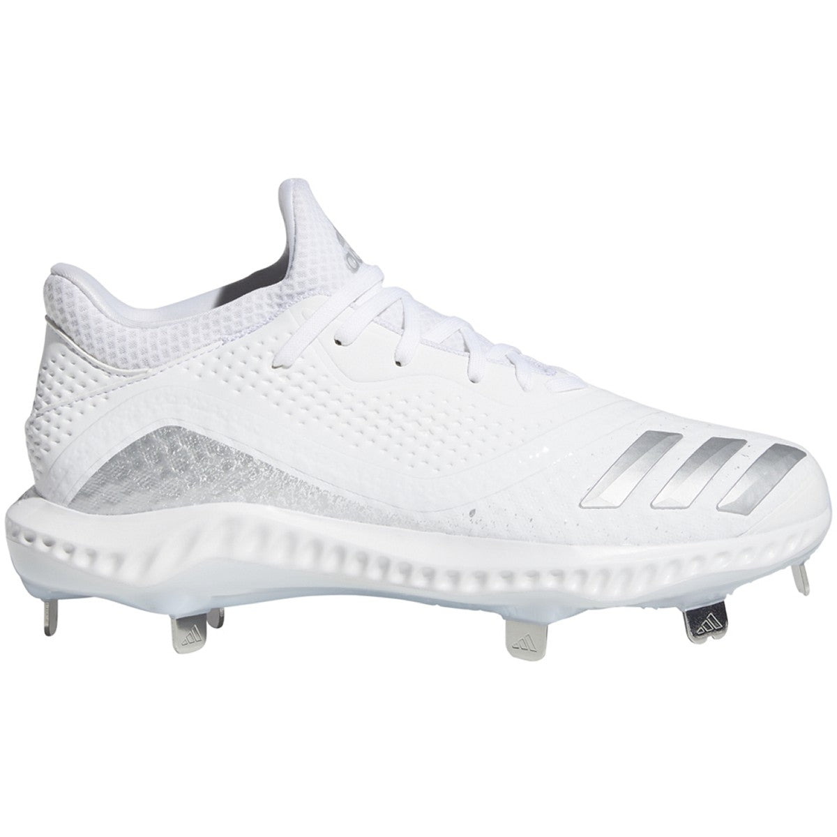 adidas Icon V Bounce Cleat - Women's Softball