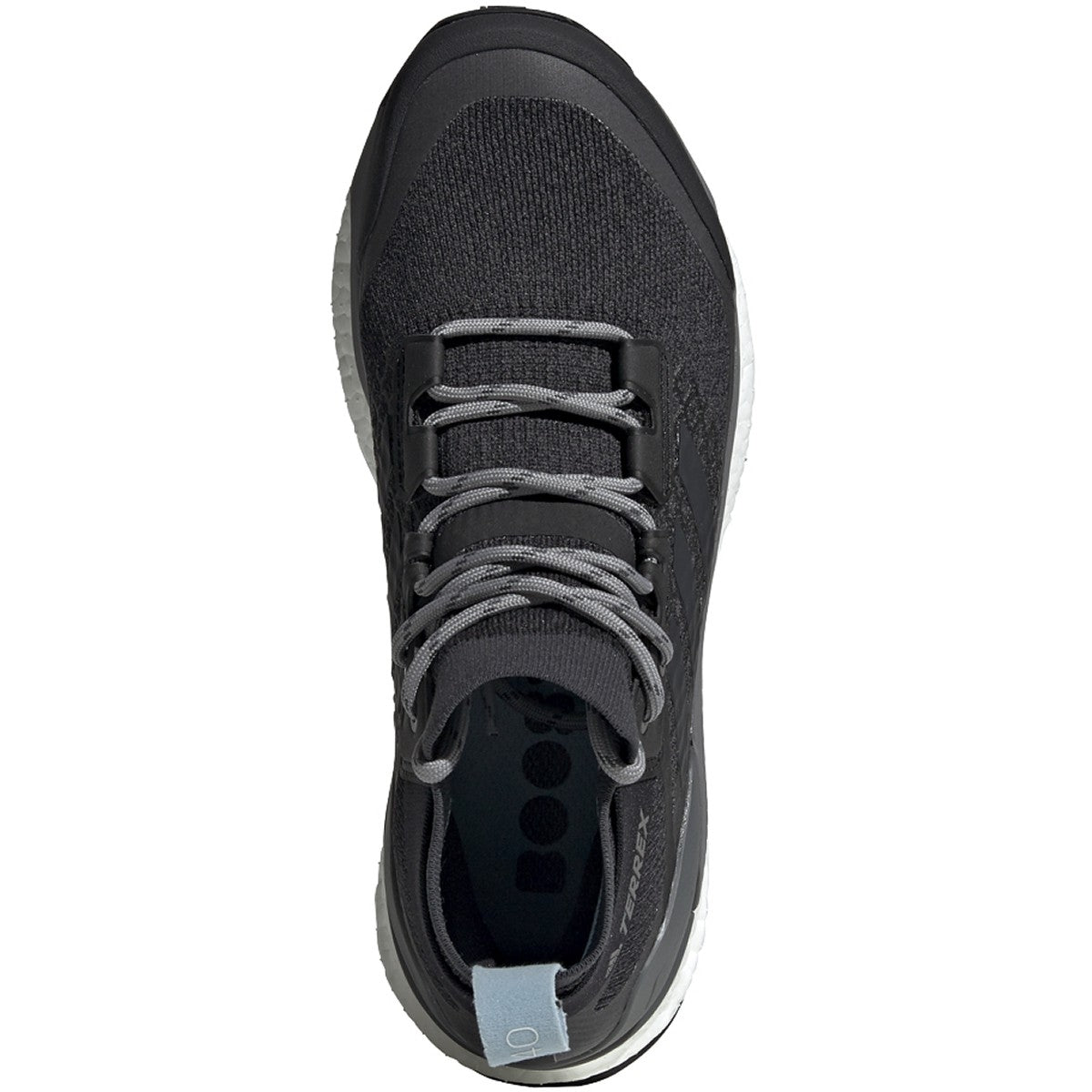 adidas Terrex Free Hiker Shoe - Women's Hiking