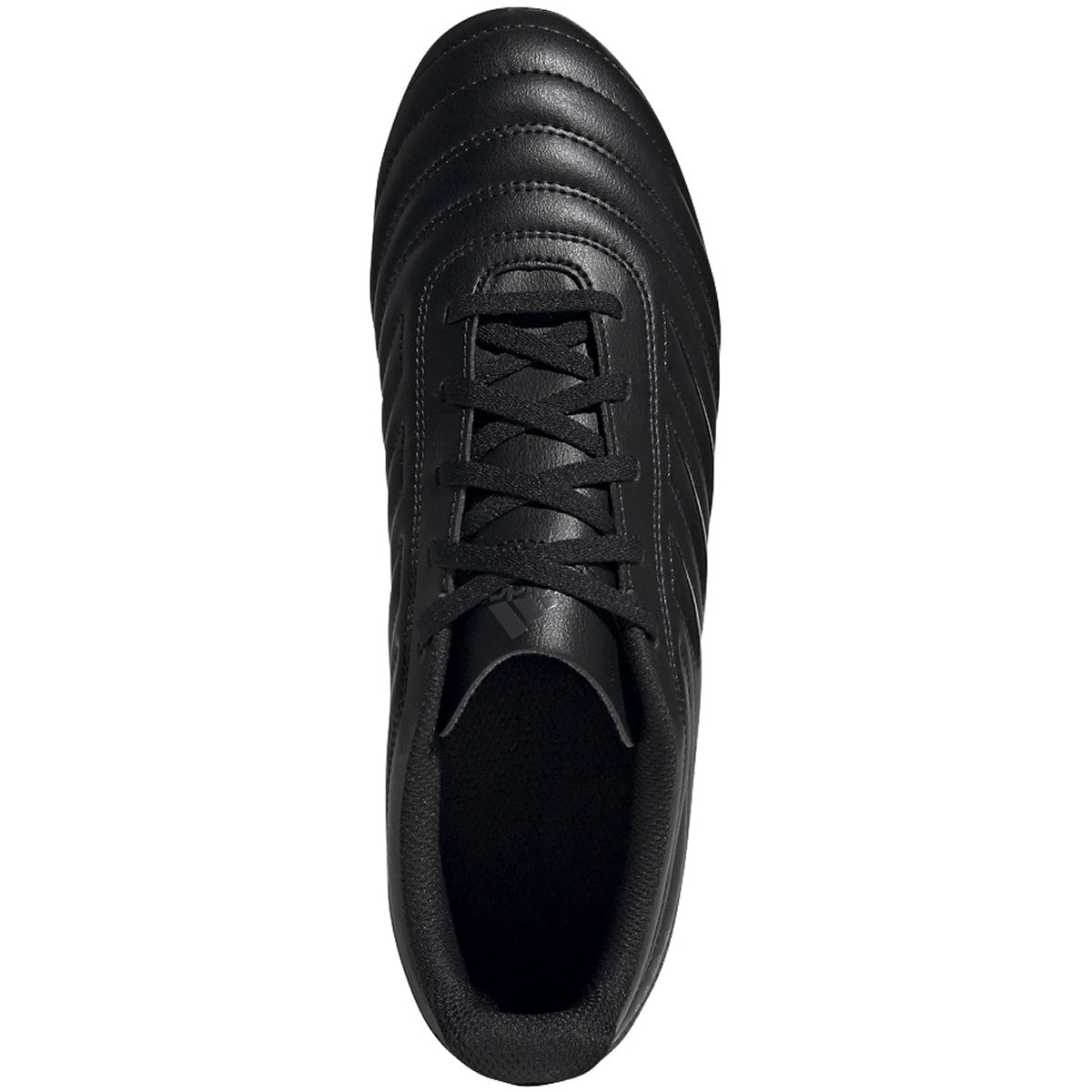 adidas Copa 20.4 FG Cleat - Men's Soccer