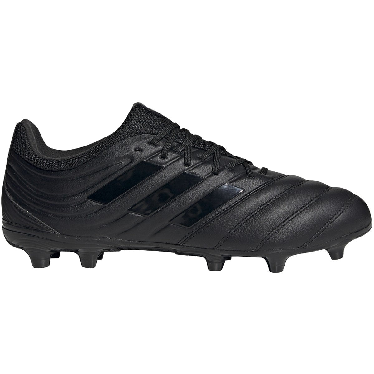 adidas Copa 20.3 FG Cleat - Men's Soccer
