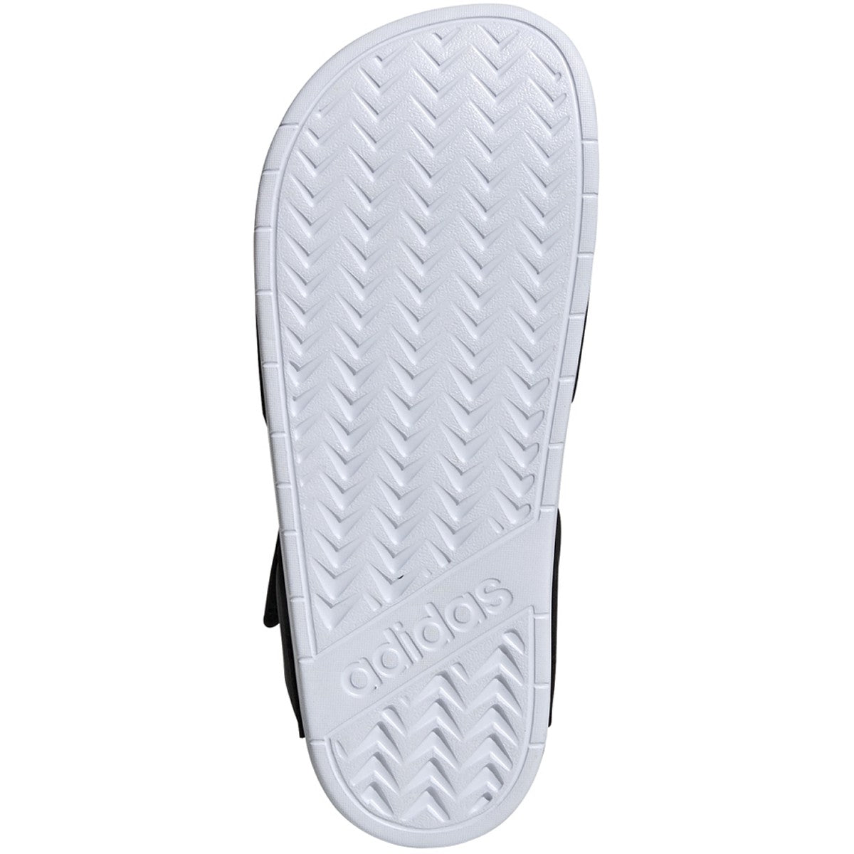 adidas Adilette Sandal - Women's Swimming
