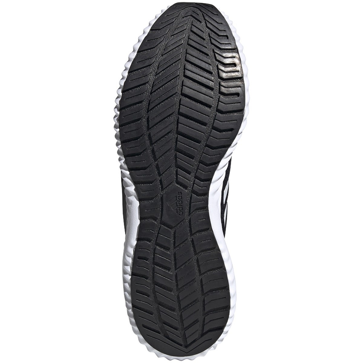adidas ClimaWarm Bounce Shoe - Unisex Running
