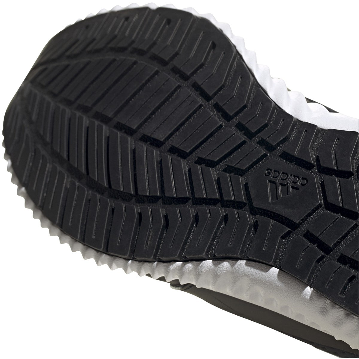 adidas ClimaWarm Bounce Shoe - Unisex Running
