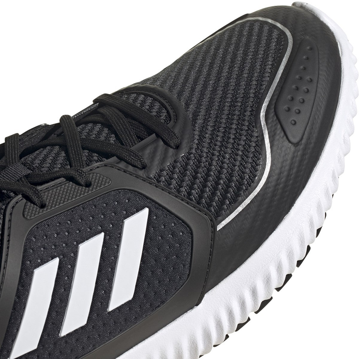 adidas ClimaWarm Bounce Shoe - Unisex Running