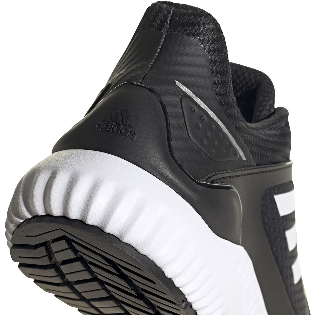 adidas ClimaWarm Bounce Shoe - Unisex Running