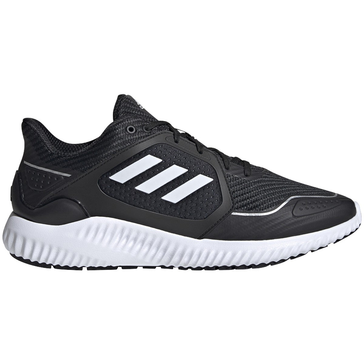 adidas ClimaWarm Bounce Shoe - Unisex Running
