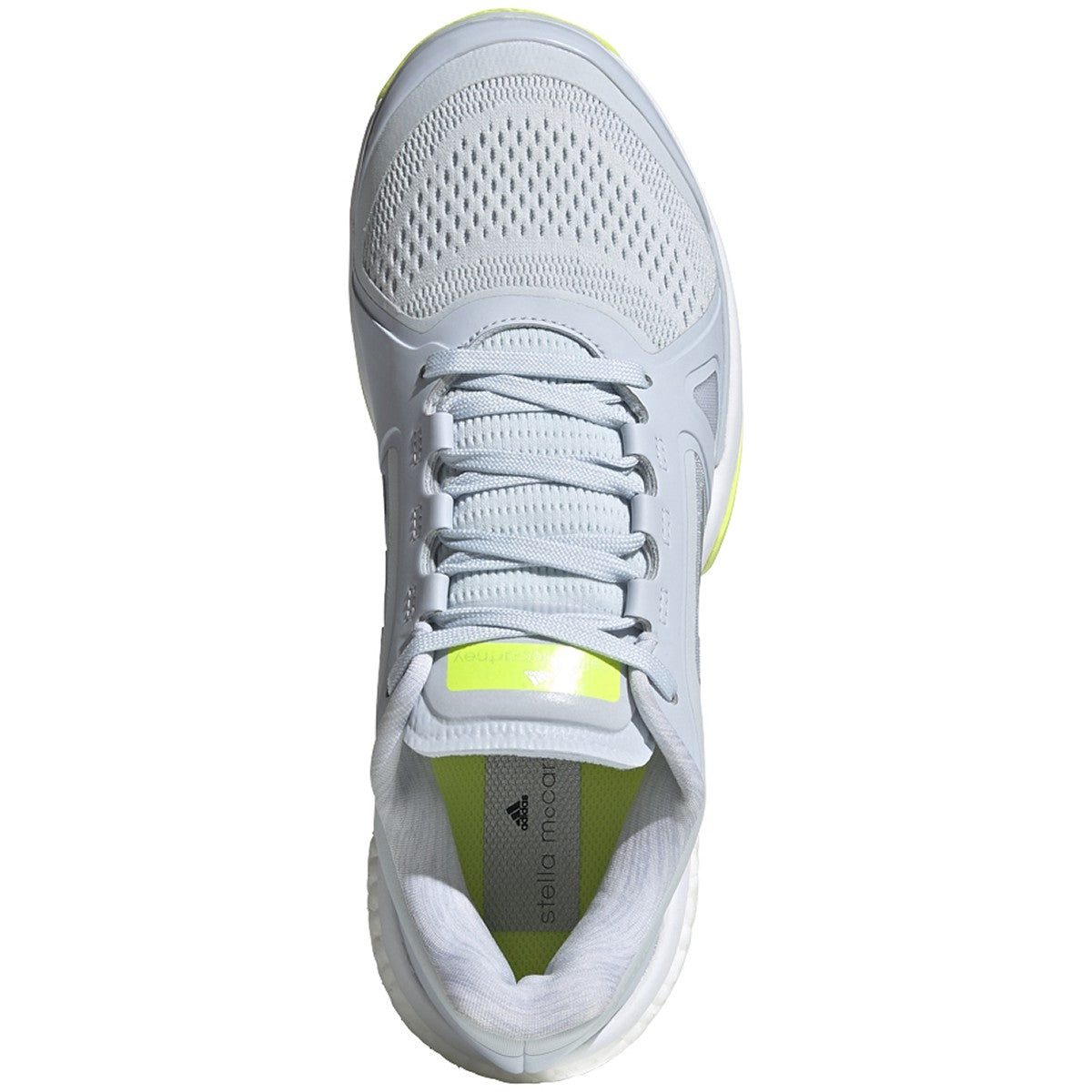 adidas ASMC Shoe - Women's Tennis