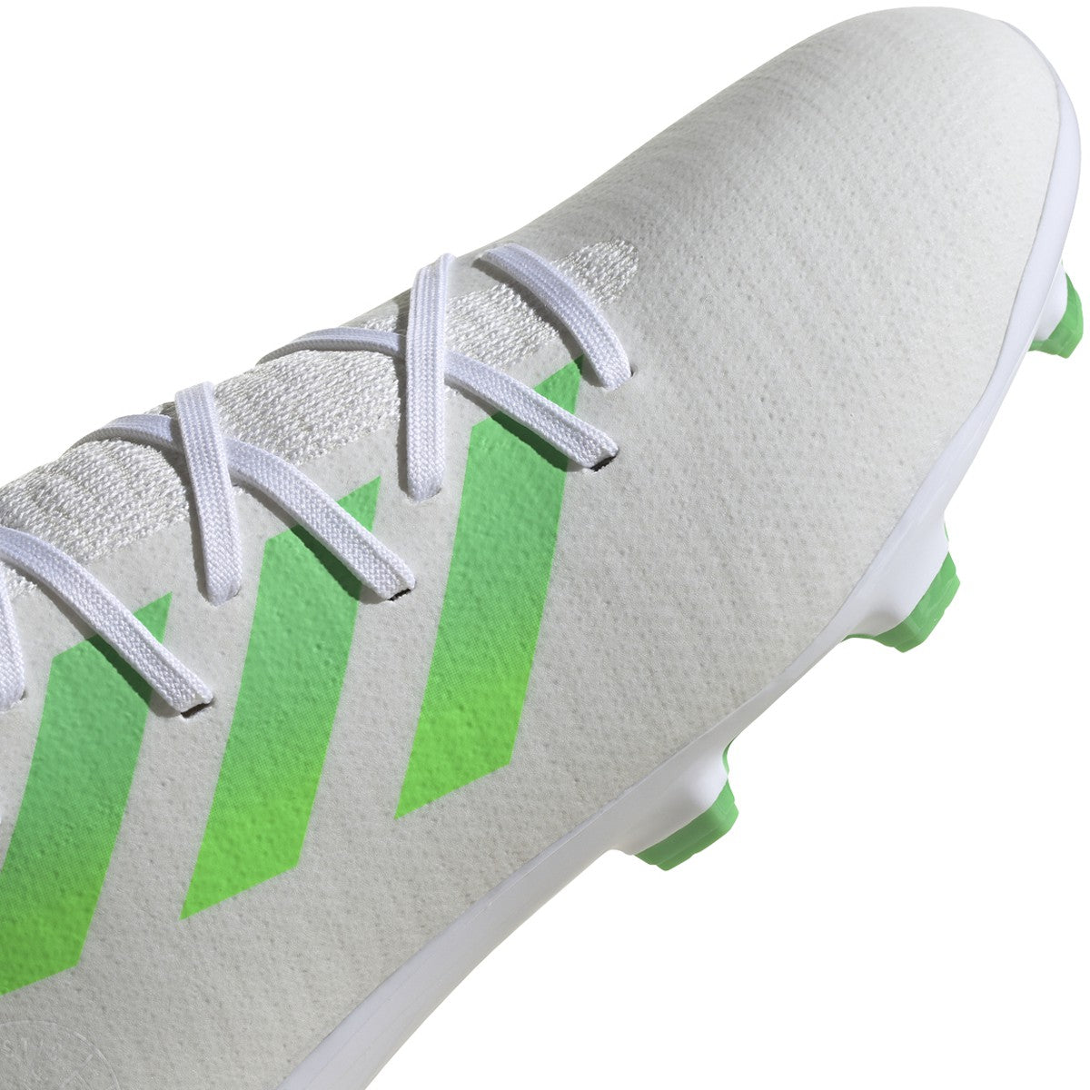 adidas Gamemode Knit Firm Ground Cleat - Unisex Soccer