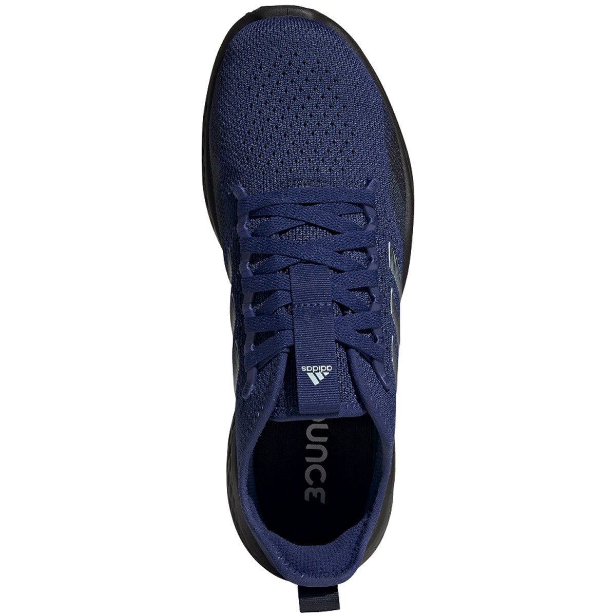 adidas Fluidflow 2.0 Shoe - Mens Running