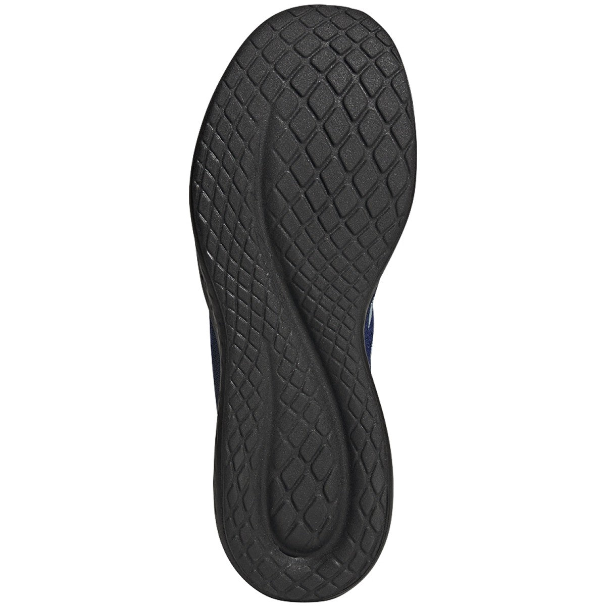 adidas Fluidflow 2.0 Shoe - Mens Running