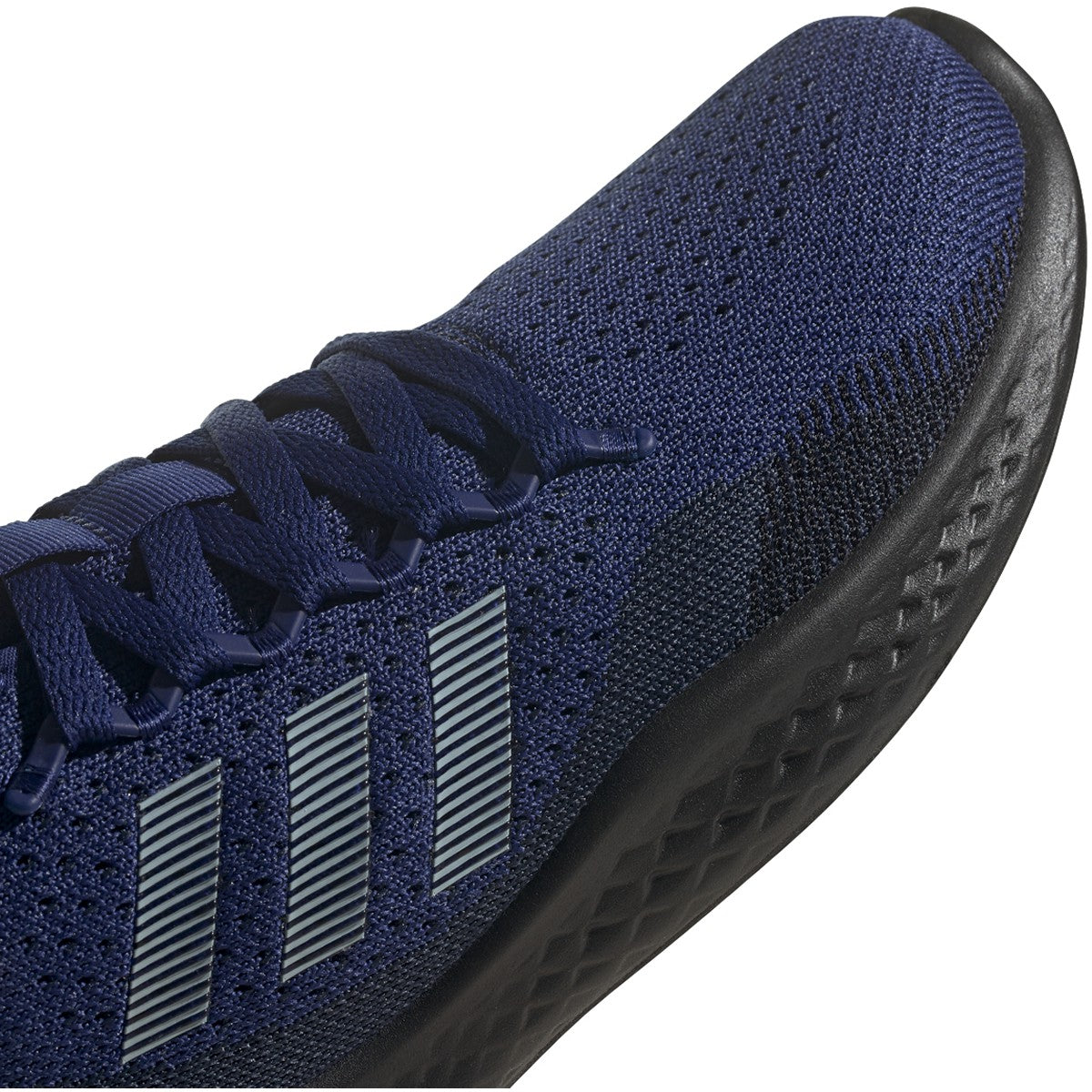 adidas Fluidflow 2.0 Shoe - Mens Running