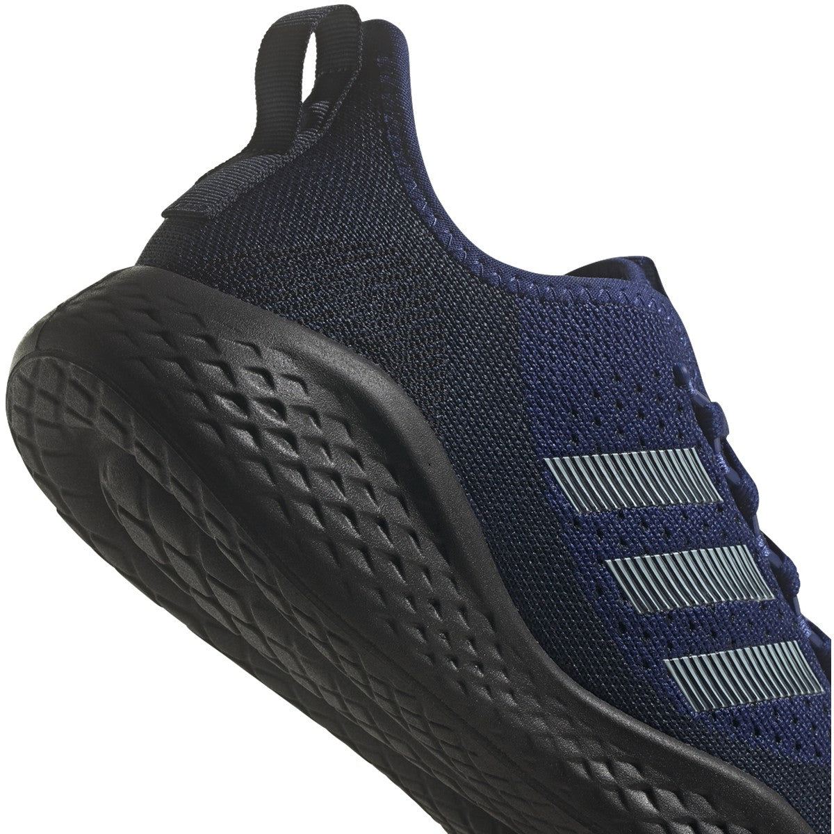adidas Fluidflow 2.0 Shoe - Mens Running
