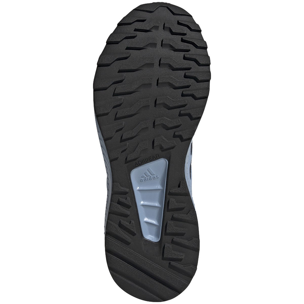 adidas RunFalcon 2.0 TR Shoe - Womens Running