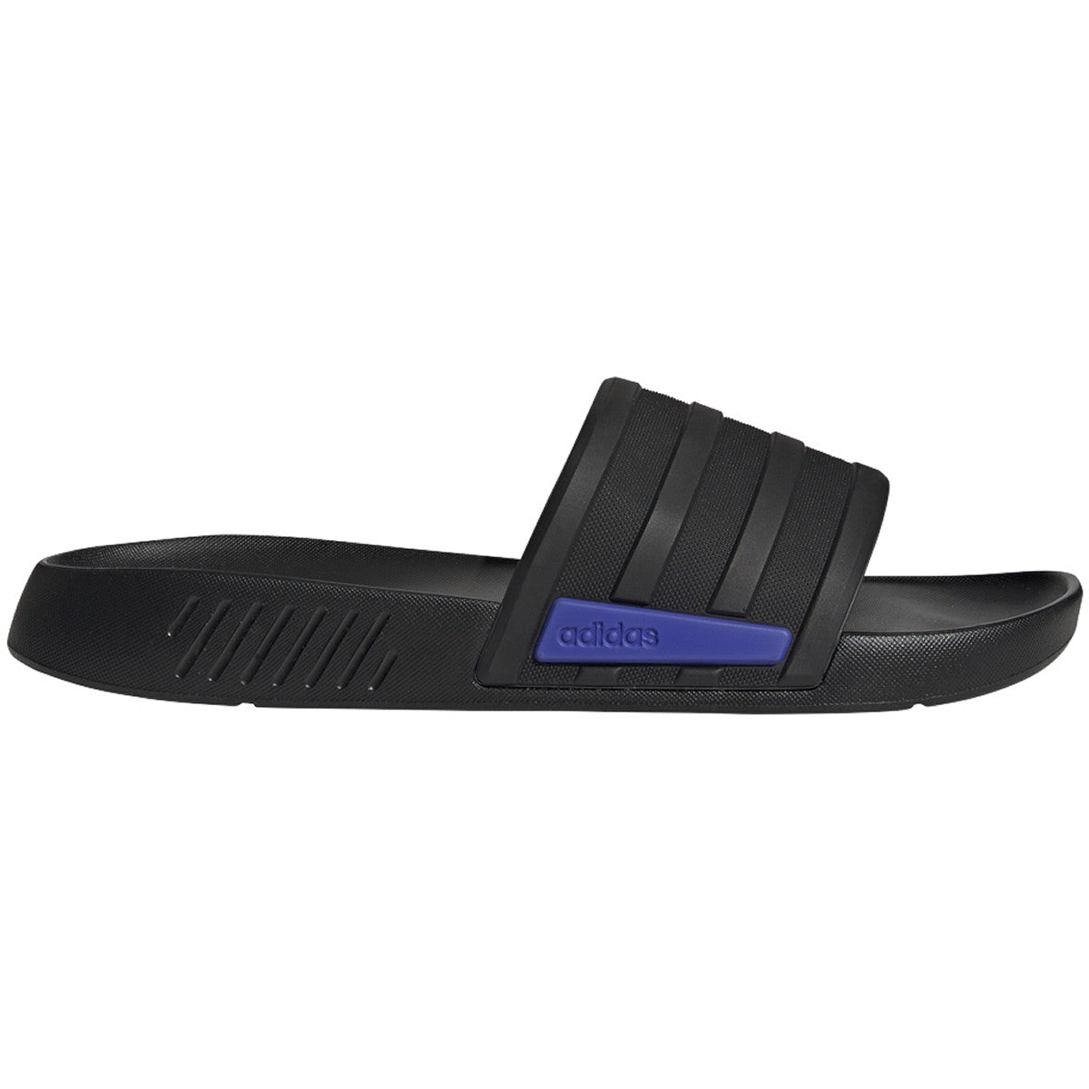 adidas Racer TR Slide - Unisex Swim