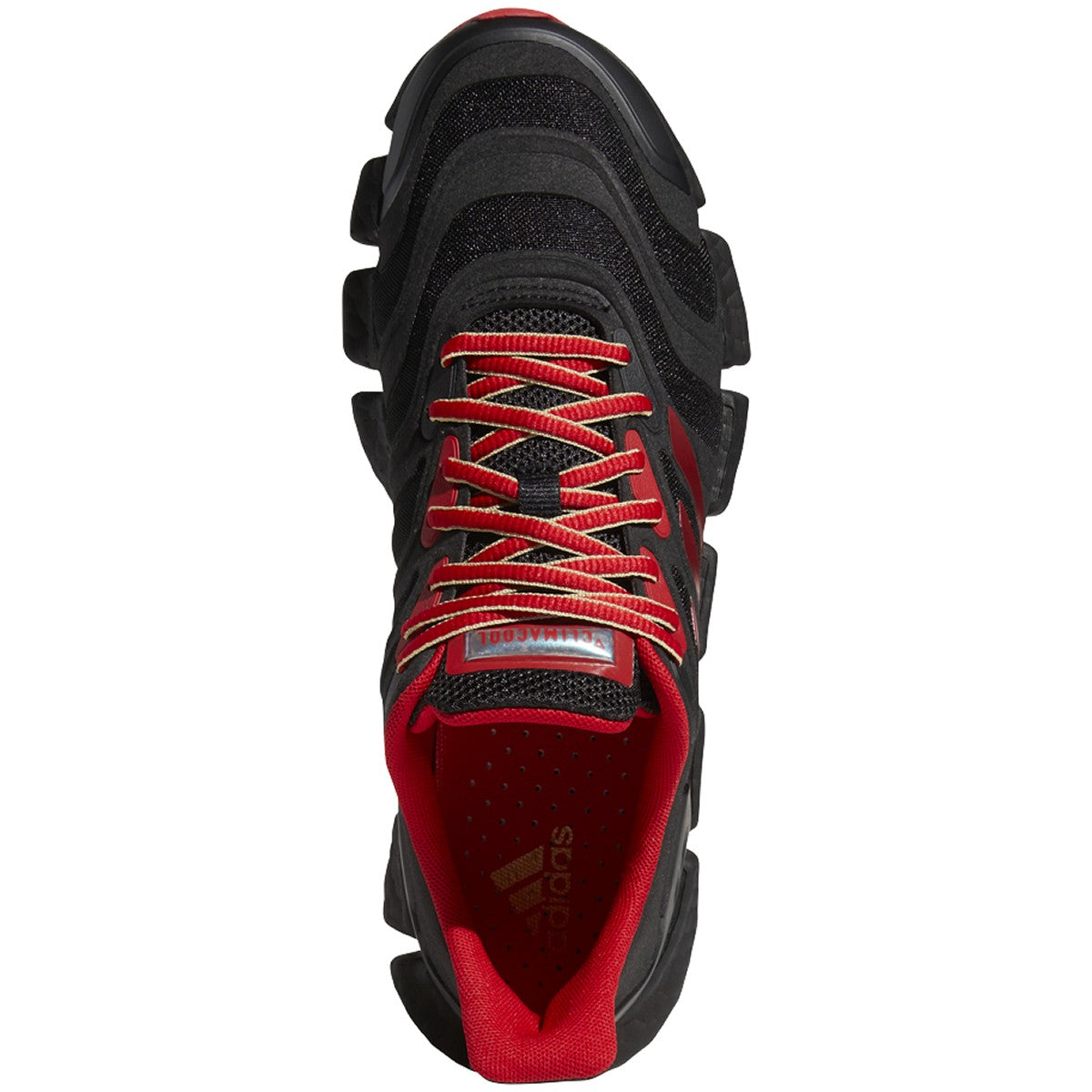 adidas Climacool Vento Shoe - Unisex Running