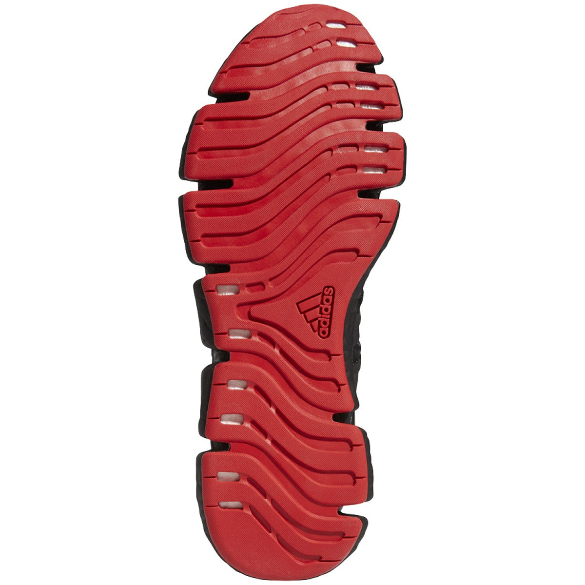 adidas Climacool Vento Shoe - Unisex Running