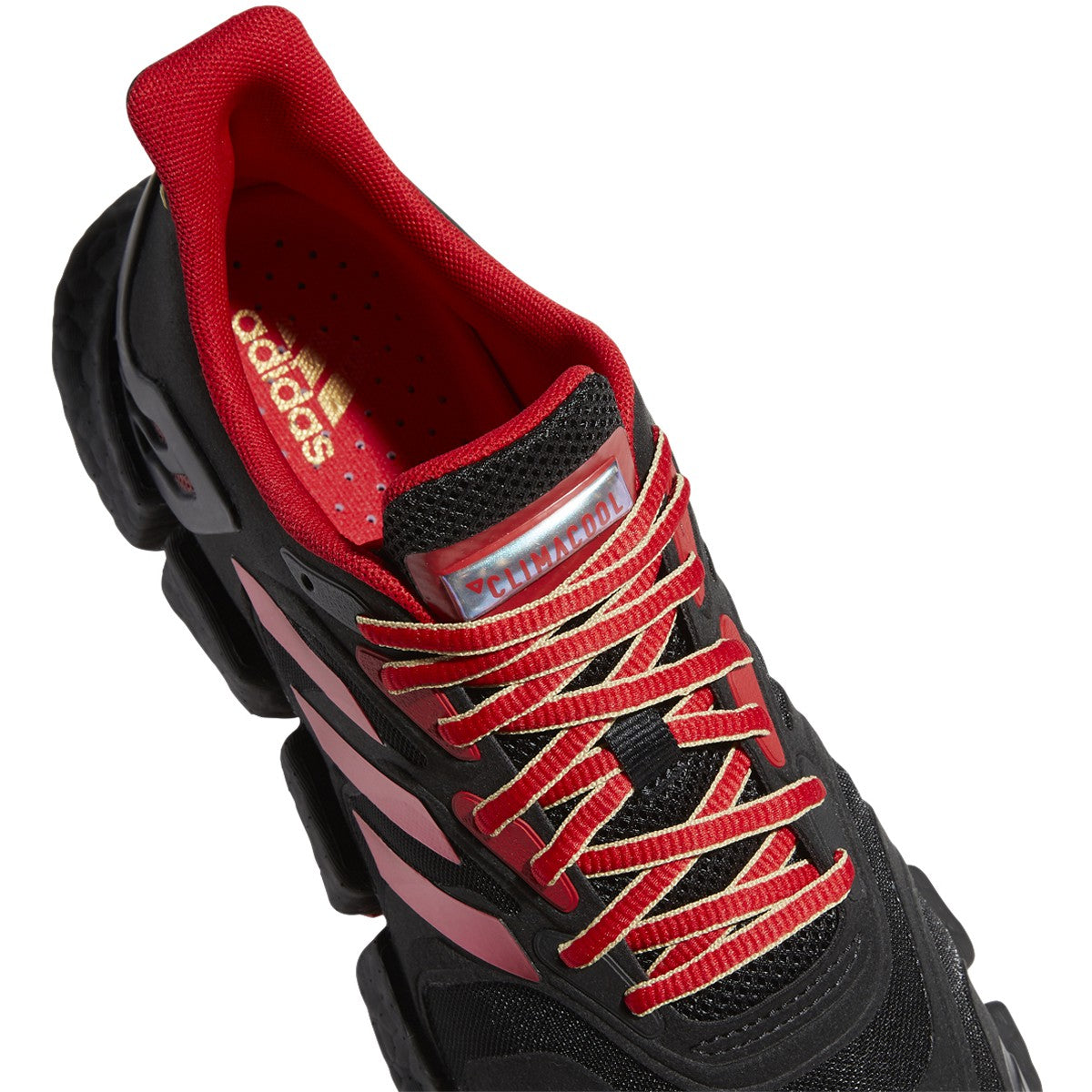 adidas Climacool Vento Shoe - Unisex Running