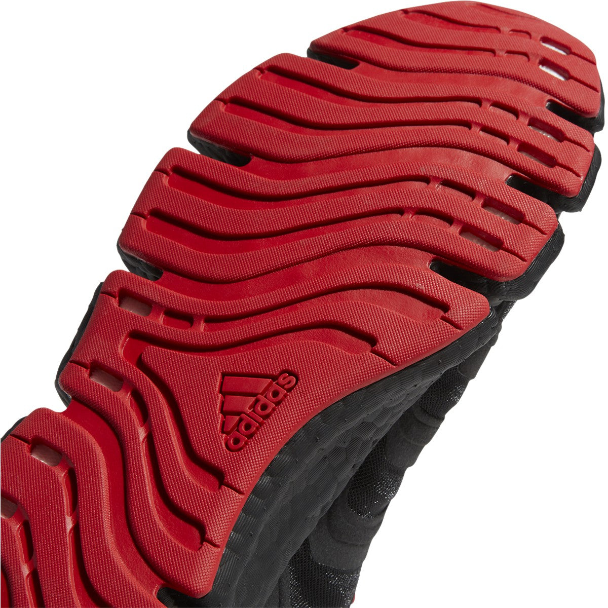 adidas Climacool Vento Shoe - Unisex Running
