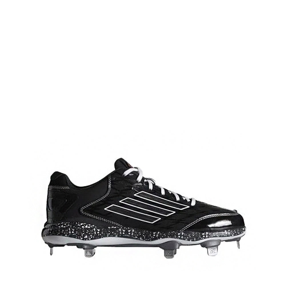 adidas PowerAlley 2.0 Cleat - Men's Baseball