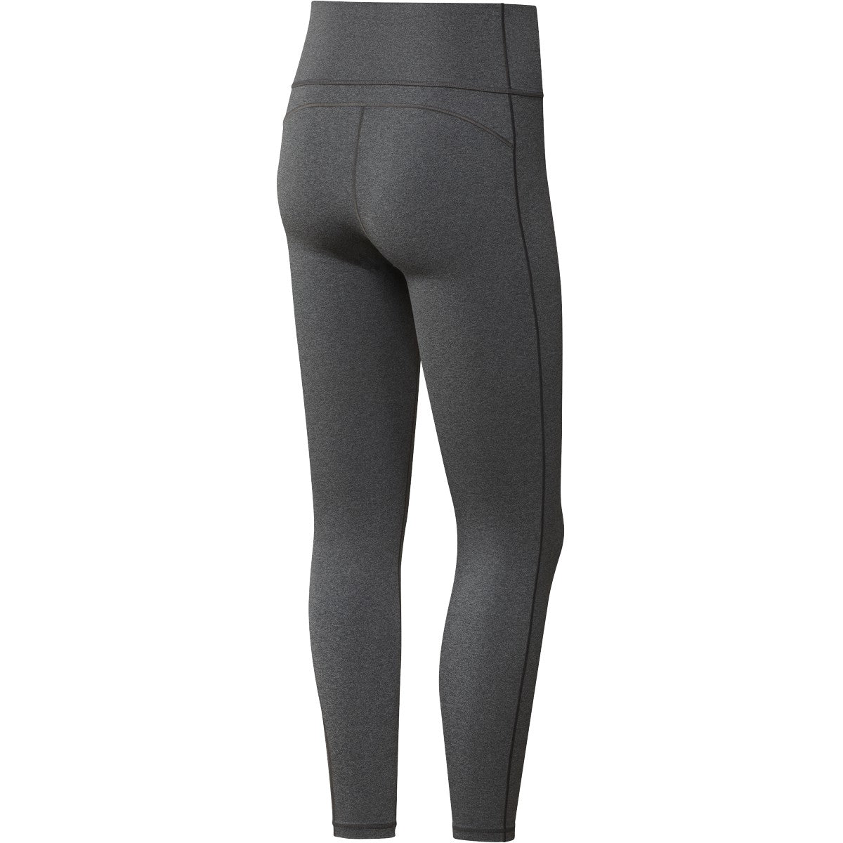 adidas Believe This 2.0 7/8 Tight - Women's Training