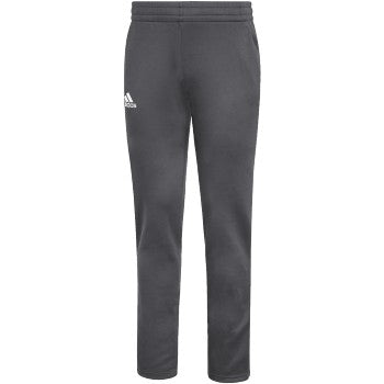 adidas Under the Lights Warm Up Pants-Women's Training