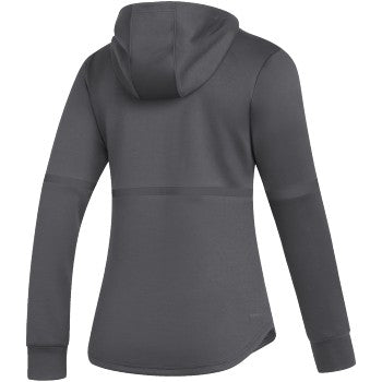 adidas Under the Lights Full Zip Jacket- Women's Training