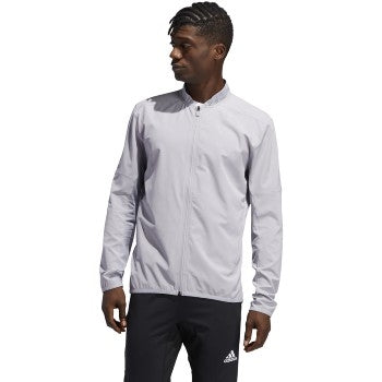 adidas AeroREADY 3-Stripes Jacket-Men's Training