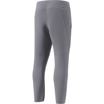 adidas AEROREADY 3-Stripes Pants-Men's Training
