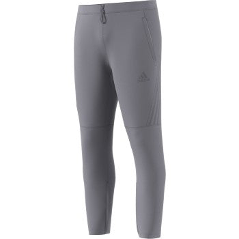 adidas AEROREADY 3-Stripes Pants-Men's Training